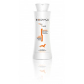 Biogance My Ferret Shampoo Шампоан за декоративни порчета /фретки/ 150 мл